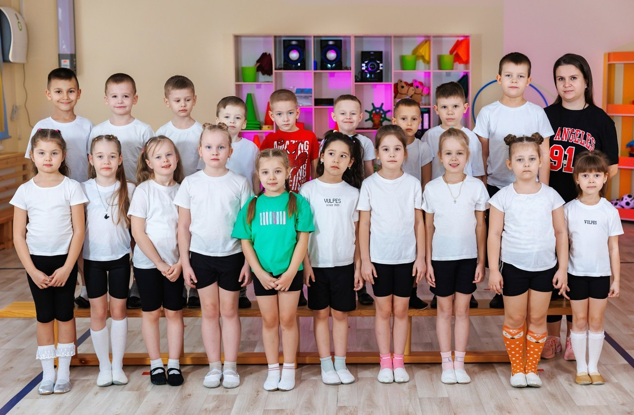 Отзывы. Детский фотограф в Барнауле Ирина Шевчук
