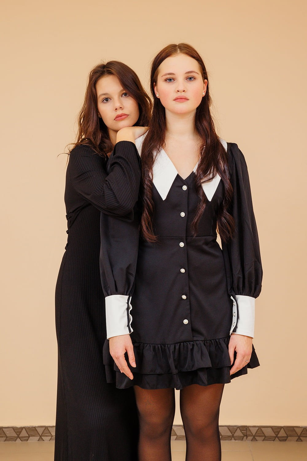 Выпускные альбомы 9 класса Боготол. СИГМА | Студия выпускных альбомов Красноярск