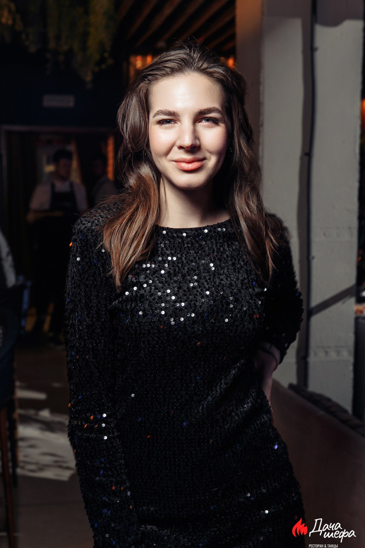 репортаж мероприятия, фотограф Максим Бескоровайнов