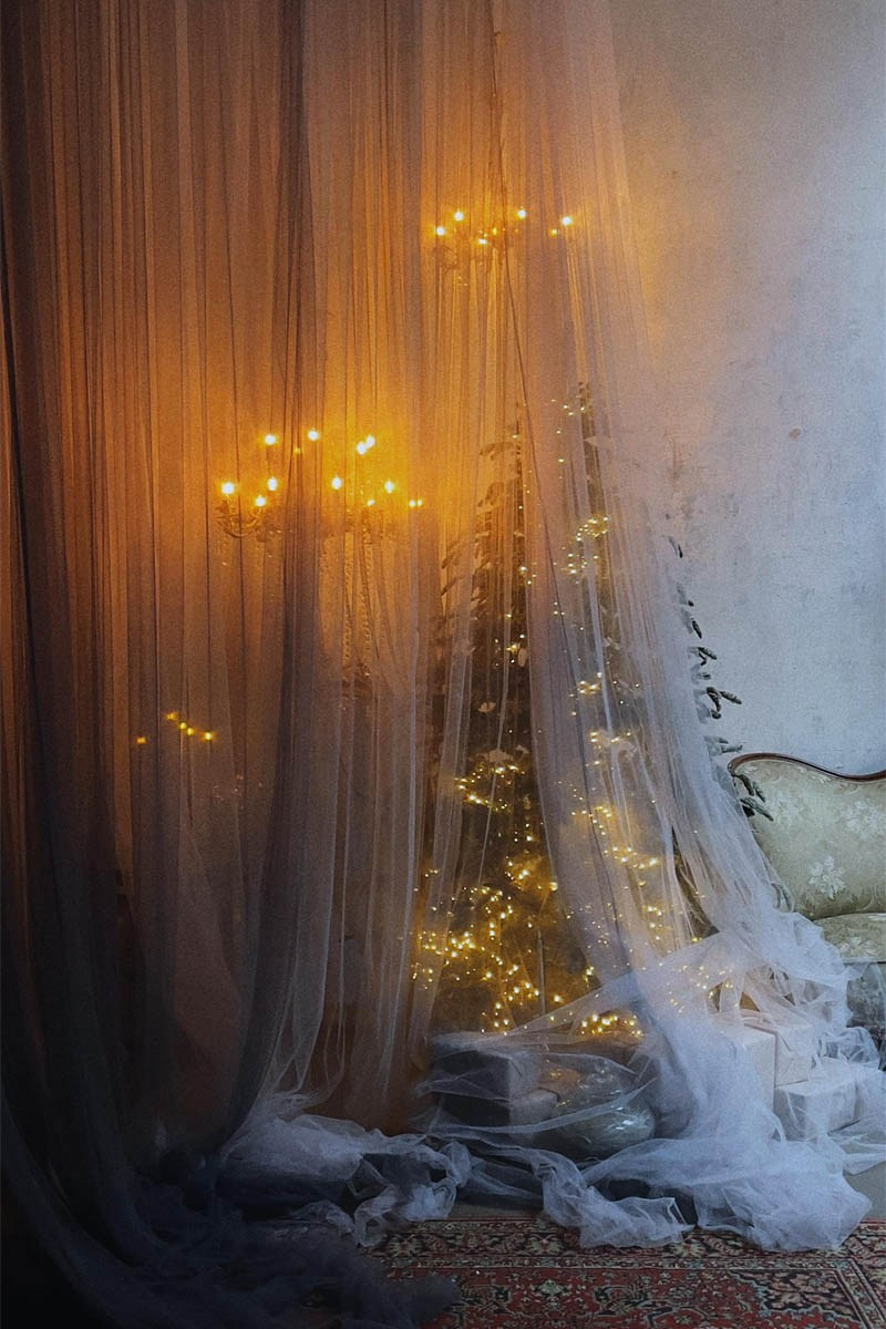 Где сделать красивую новогоднюю фотосессию в Москве, Мой личный рейтинг студий для праздничных съёмок, Фотостудии с атмосферой уюта и волшебства, Необычные локации для креативных новогодних кадров, Как выбрать студию под ваш стиль и настроение, новогодняя фотосессия в Москве, фотостудия для новогодней съёмки, лучшие фотостудии Москвы, новогодние фотостудии Москва, где сделать новогодние фото, фотостудии для бренд-съёмки, фотосессия в новогодней студии, идеи для новогодней фотосессии, бренд-фотограф Москва, фотосессия в студии Москва, rina_sphoto, Катерина Сысуева, Рина Сысуева, фотограф в Москве, бренд-фотограф для экспертов, Prostanstvo