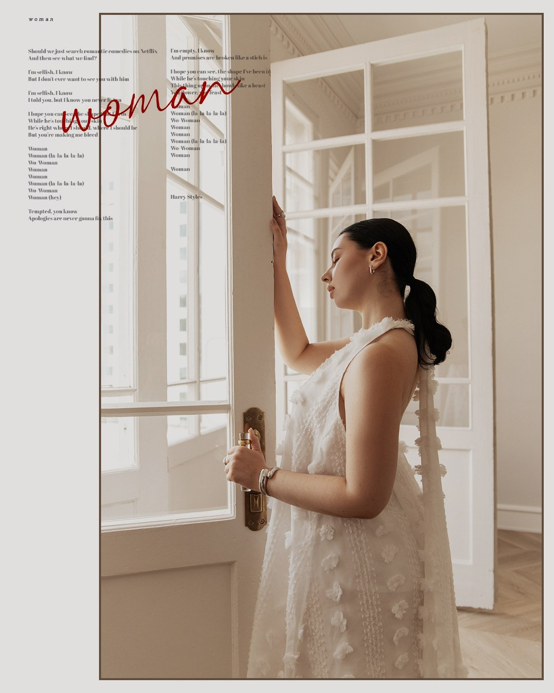 Лиза | Париж. Свадебный фотограф Краснодар Марина Зверева