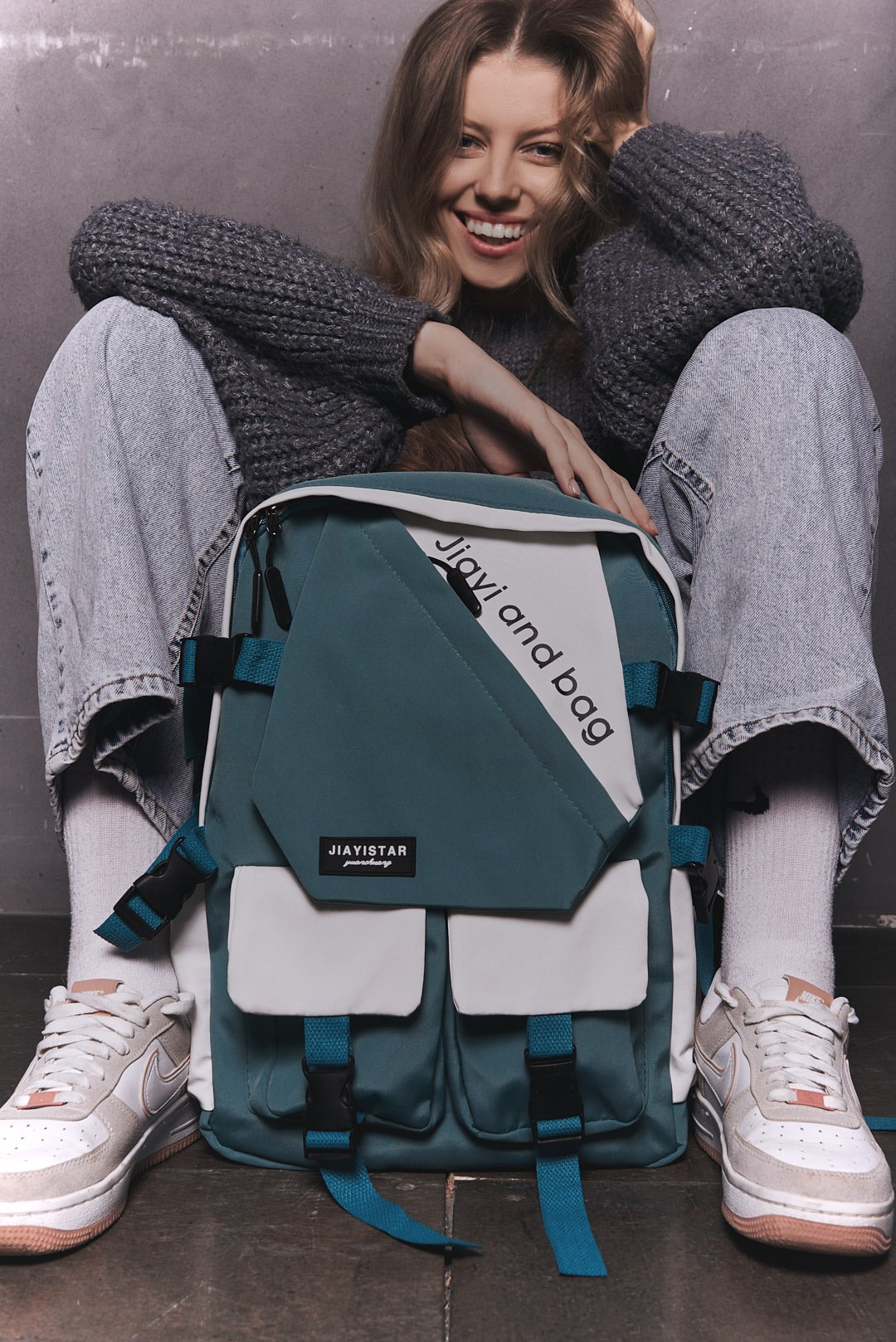 Съёмка для маркетплейсов. Фотограф в Нижнем Новгороде Юлия Рачинская