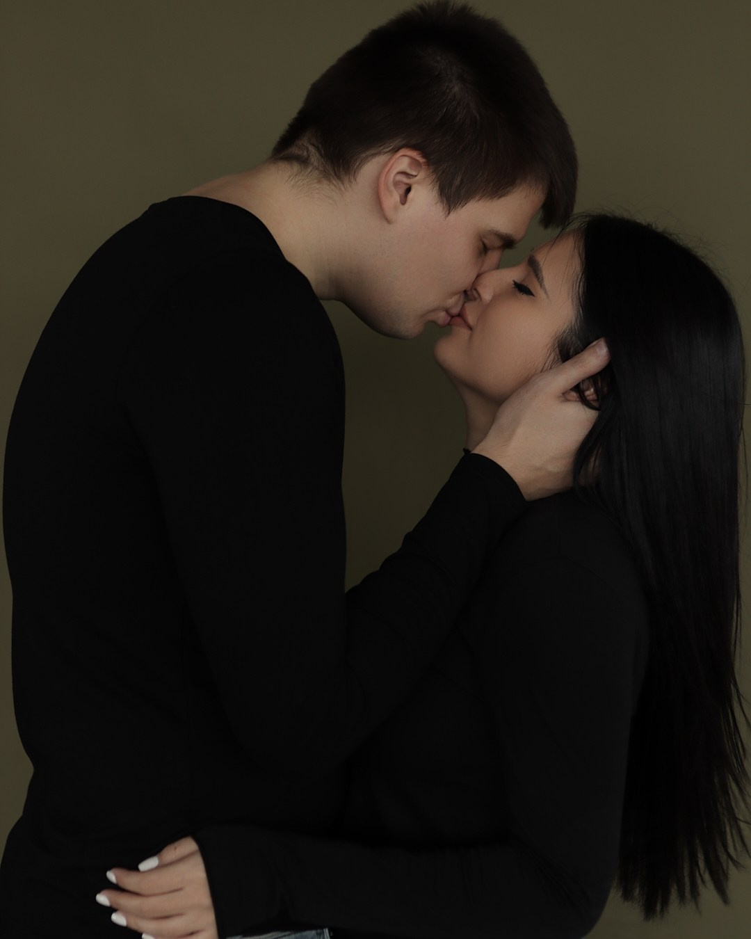 Семья Валентины. Фотограф Ксения Сидоренкова. г. Санкт-Петербург, индивидуальные и Lovestory съёмки