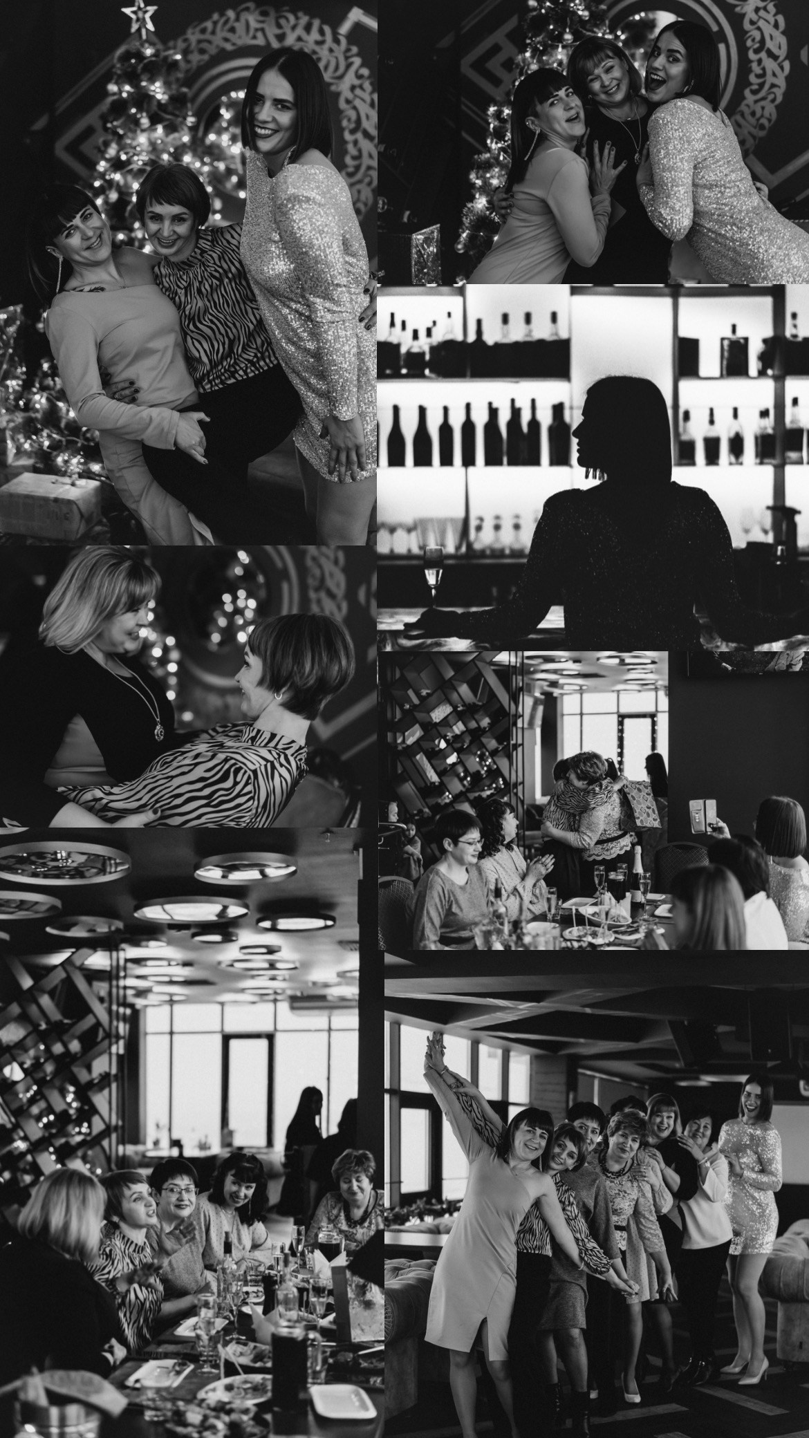 Корпоратив 2023 марк миллер. Главная