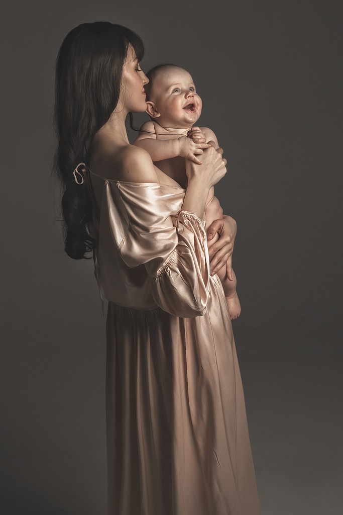 БЕРЕМЕННОСТЬ СТИЛЬ / МИНИМАЛИЗМ. Детский и семейный фотограф в Тамбове Марина Смаль