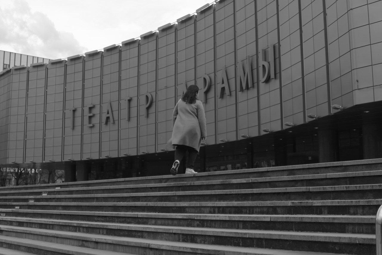 Творческая съёмка. Фотограф творческой фотографии Краснодар, Майкоп