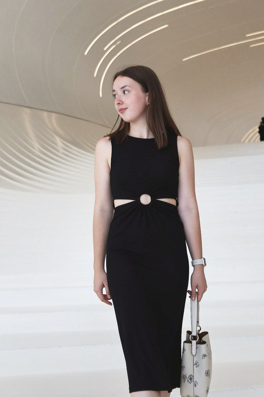 Дарья и Екатерина. Главная