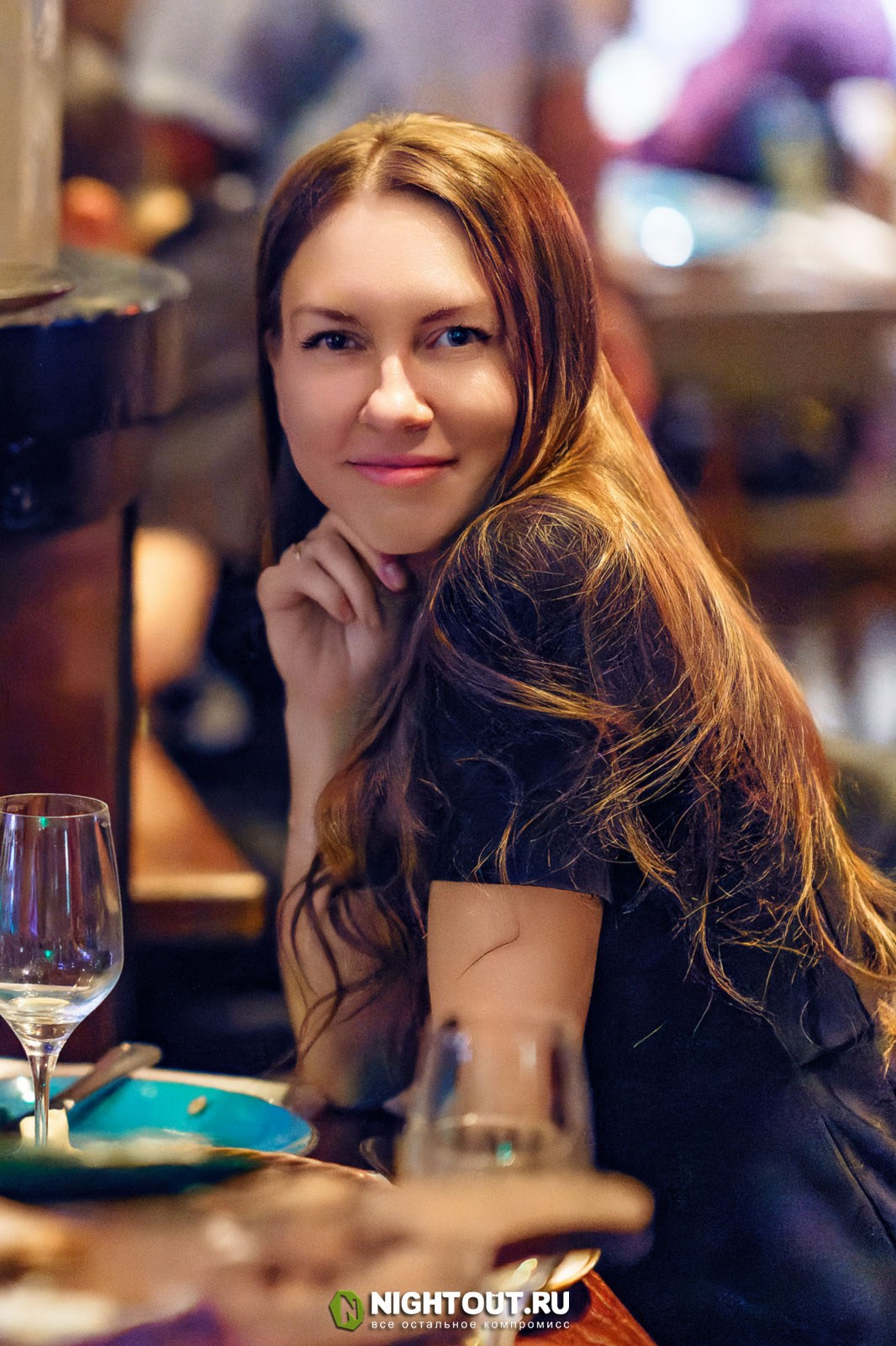 ЛУЧШЕЕ PREPARTY МОСКВЫ. NIGHTOUT.RU Журнал о ночной жизни города