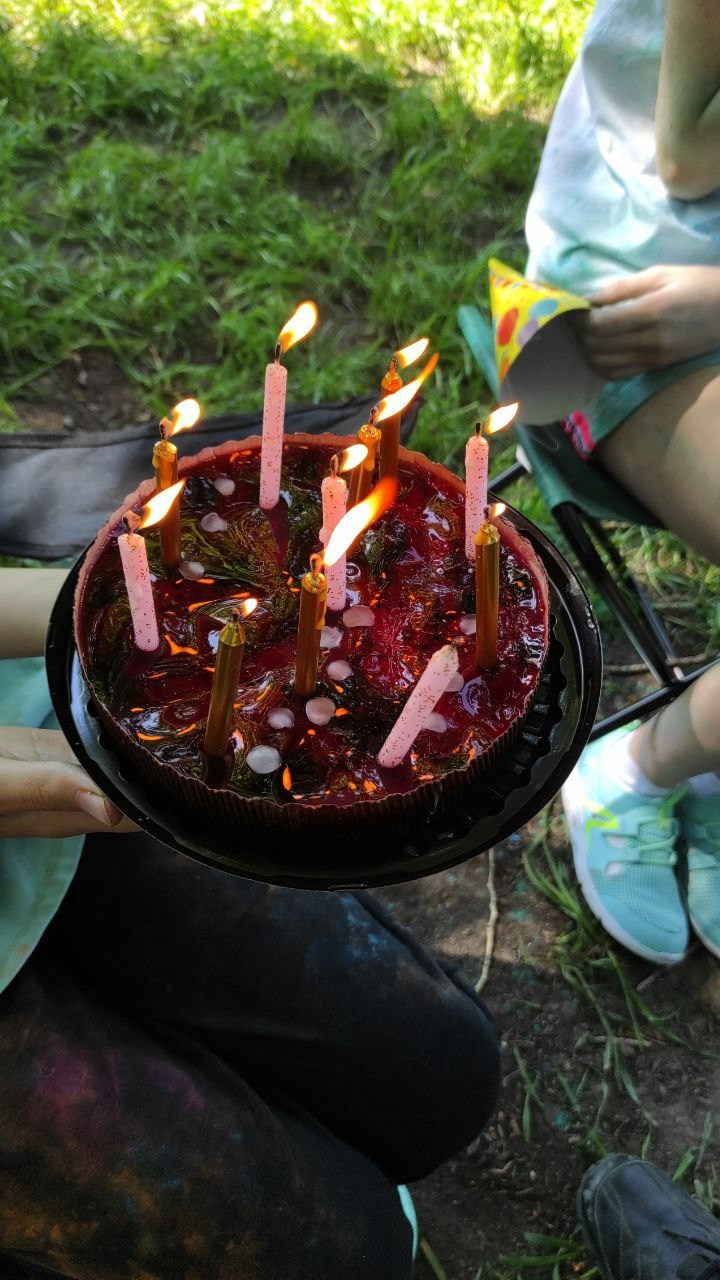 Занятия для художников. Изостудия «Мы рисуем!» ♥ Южное Бутово, Москва