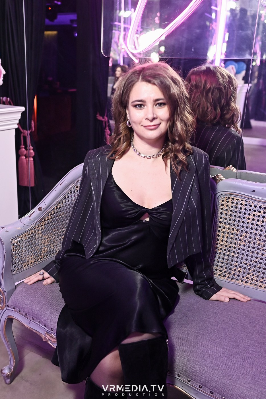 DISCO 00’S в караоке-баре «Volna»