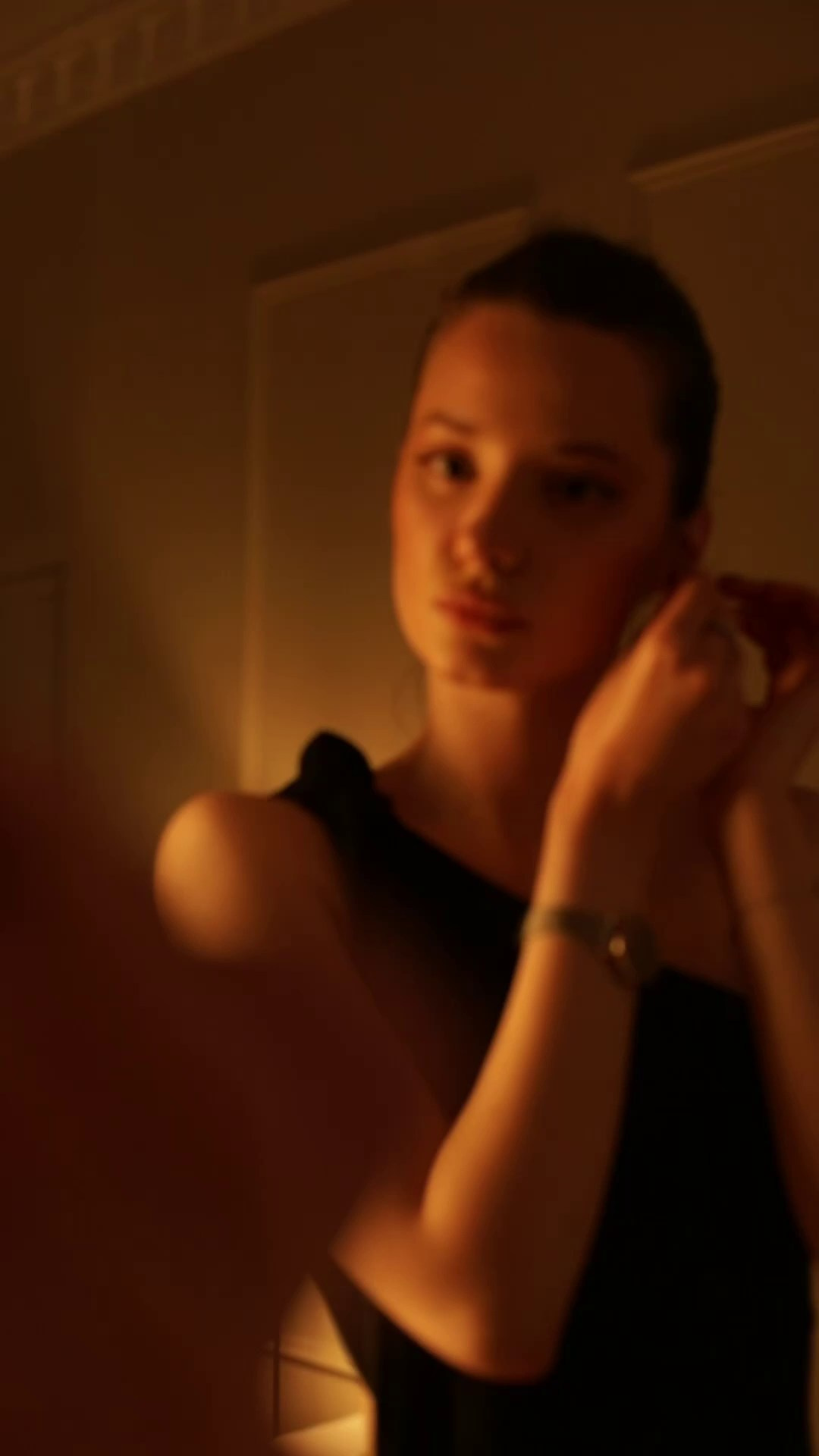 Video Portraits. Фотограф Кисловодск Пятигорск