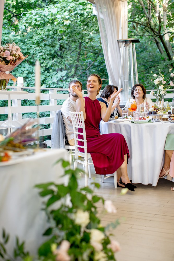 Площадка № 2-12. Свадебный и портретный фотограф Москва