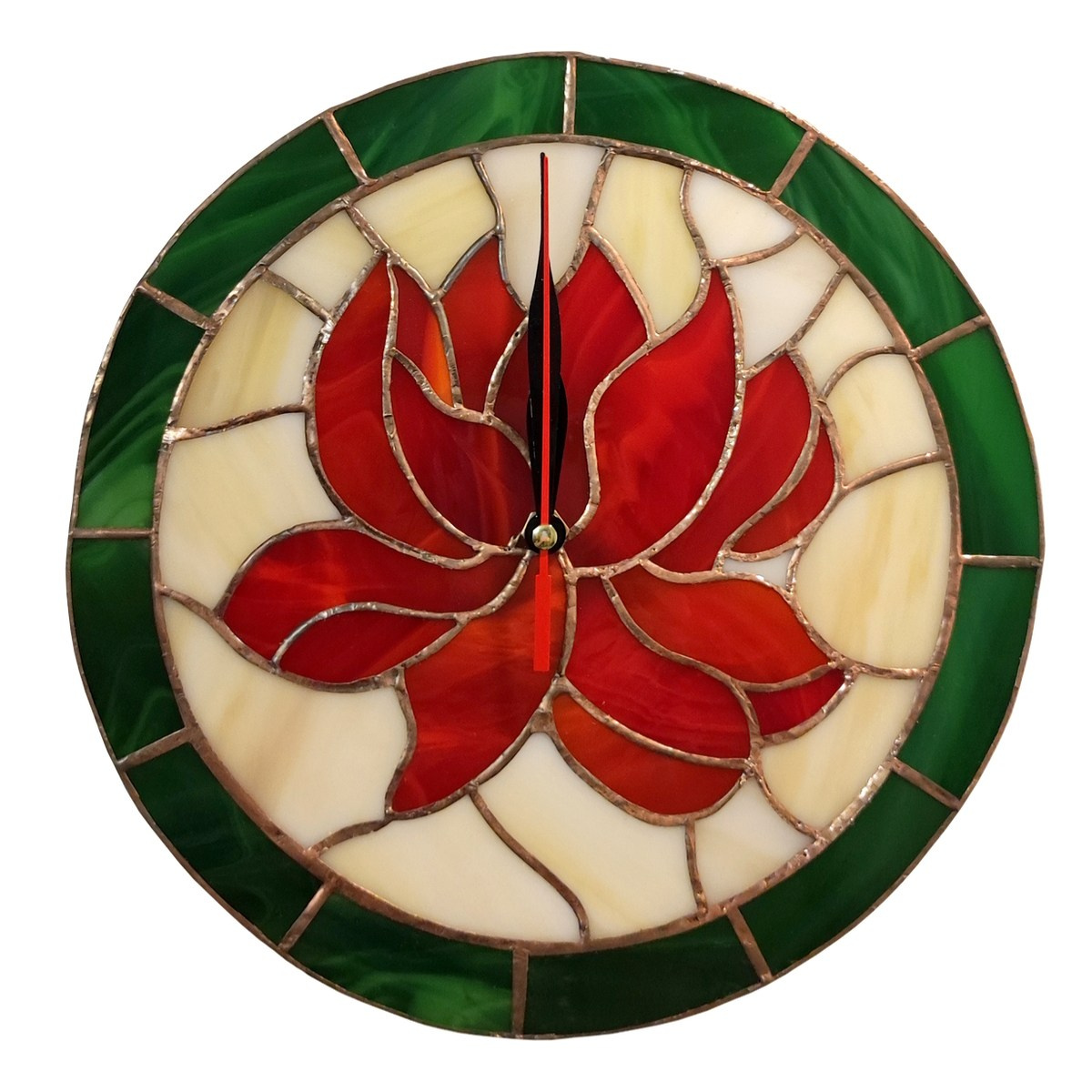 Разное. Официальный сайт художника Перепеченовой Анны