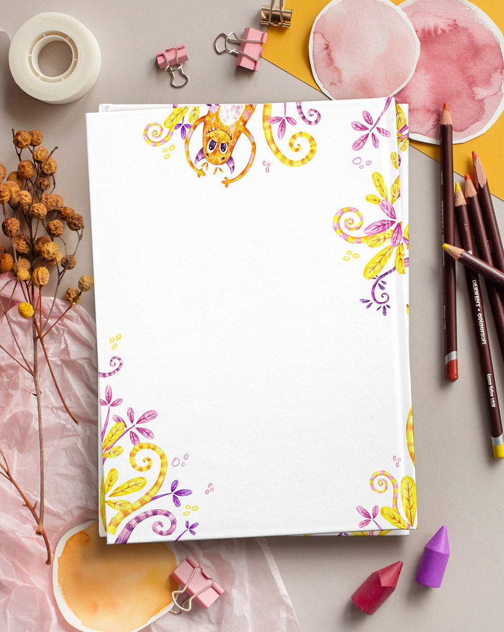 Каталог фотокниг для детского сада. Профессиональный фотограф в Подольске Елена Локтионова