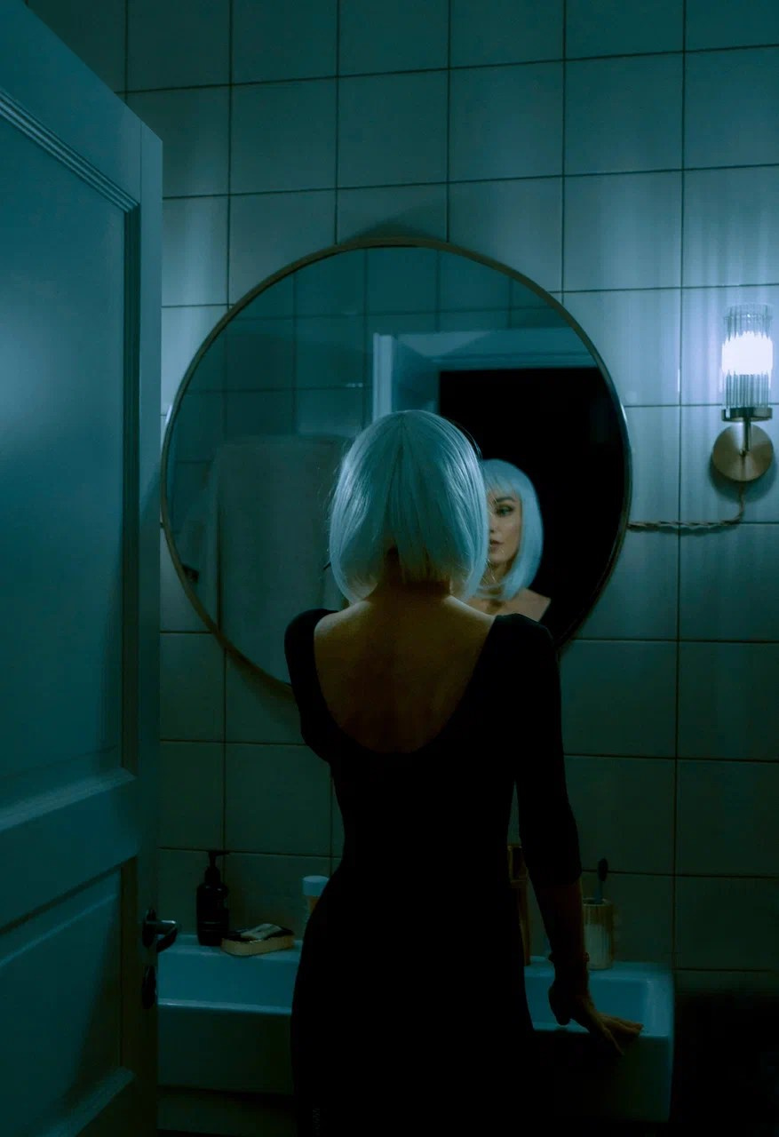 Творчество. Кривцова Татьяна — коммерческий фотограф в Москве