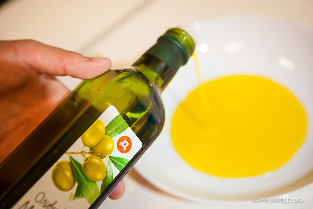 ДИКСИ офис. Видеооператор/Фотограф Николай Завьялов