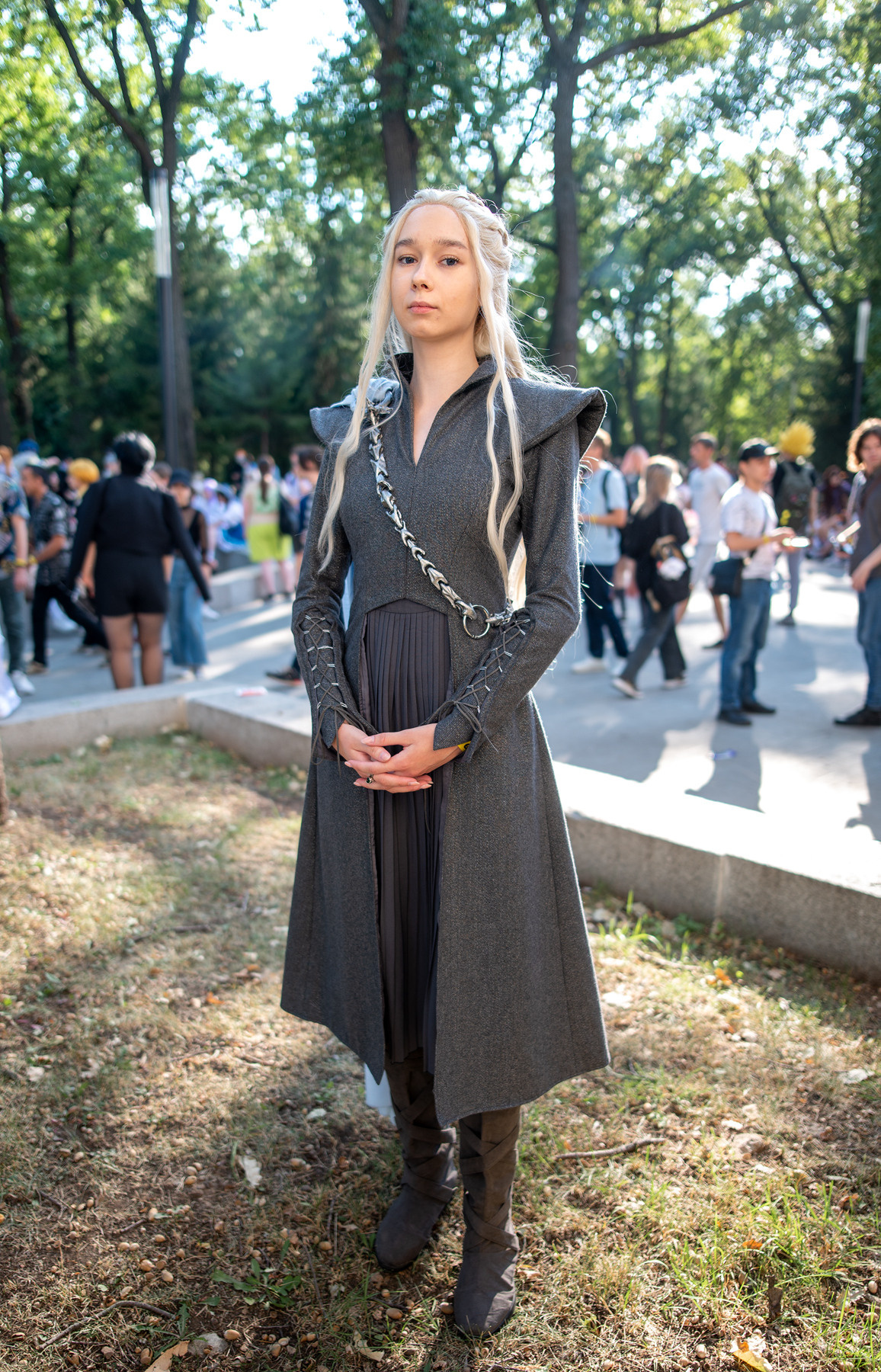 Анимау. Фотограф Белебей Абзалетдинов Артур