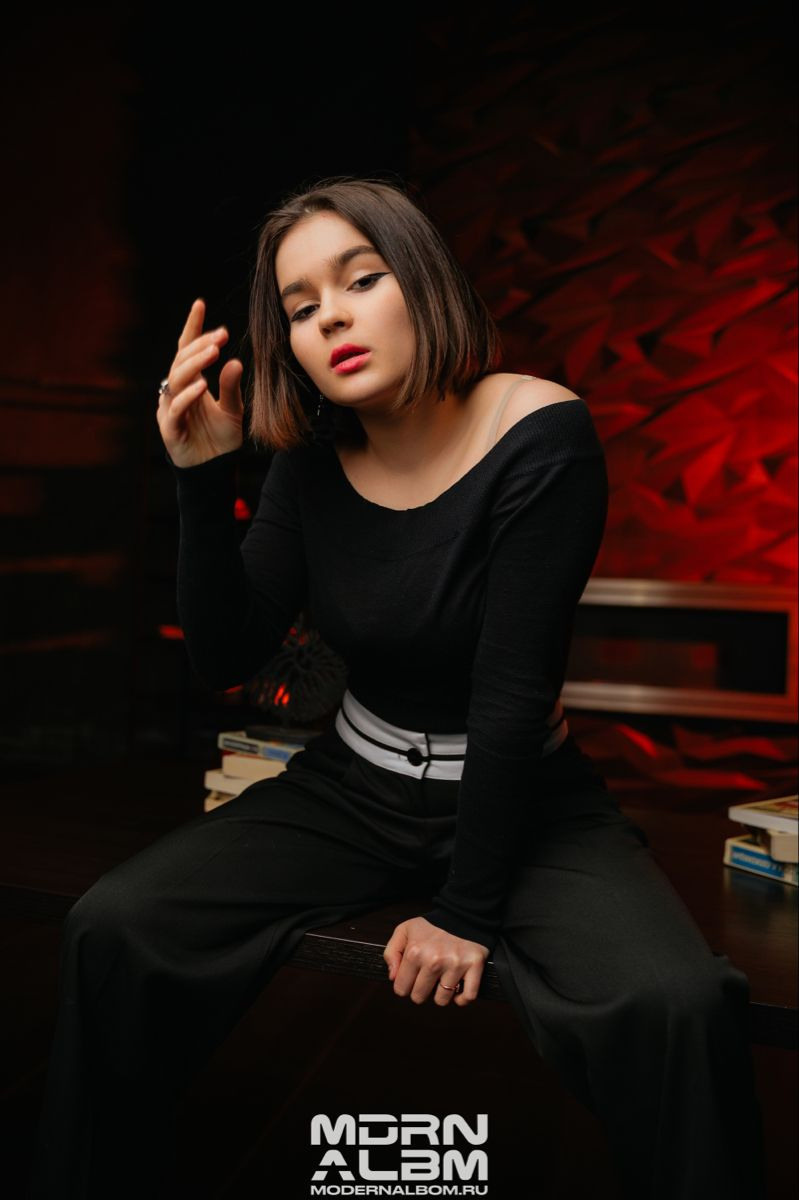 Идеи для школьных портретов. Фотограф Белебей Абзалетдинов Артур