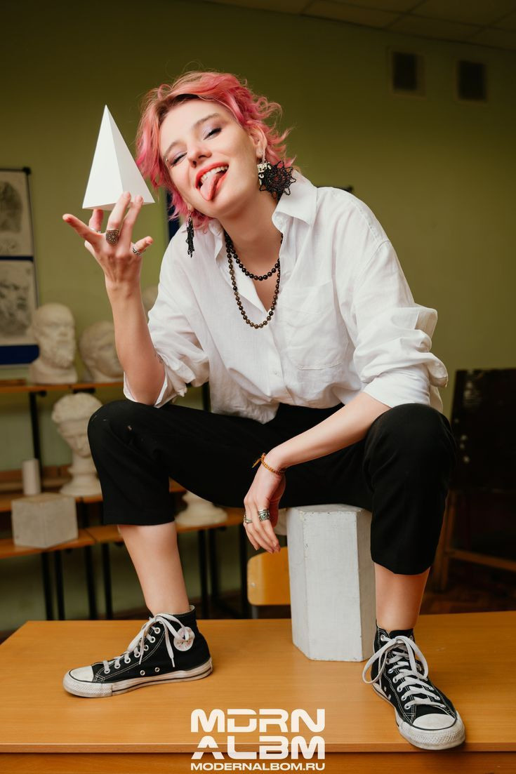 Идеи для школьных портретов. Фотограф Белебей Абзалетдинов Артур