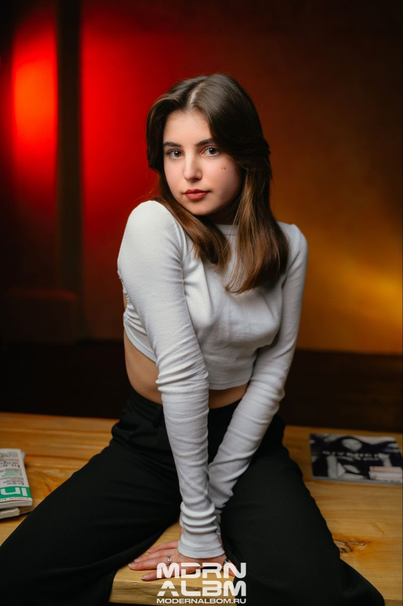 Идеи для школьных портретов. Фотограф Белебей Абзалетдинов Артур