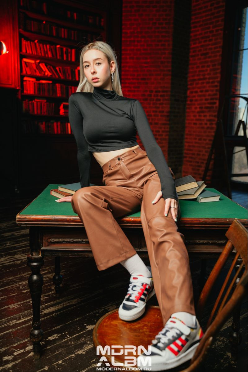 Идеи для школьных портретов. Фотограф Белебей Абзалетдинов Артур