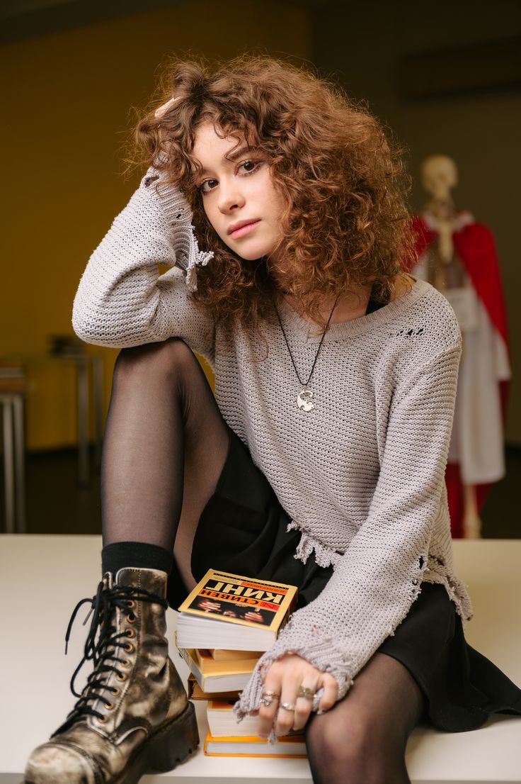 Идеи для школьных портретов. Фотограф Белебей Абзалетдинов Артур