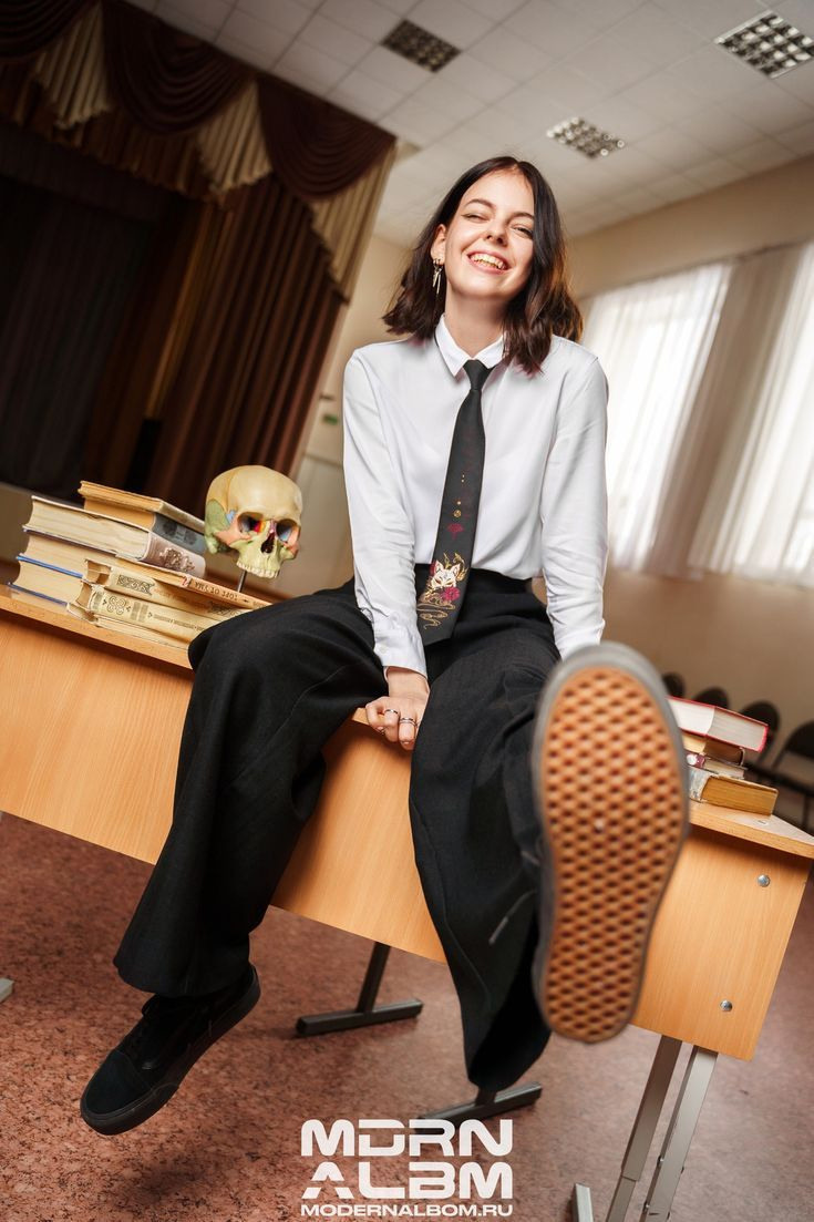 Идеи для школьных портретов. Фотограф Белебей Абзалетдинов Артур