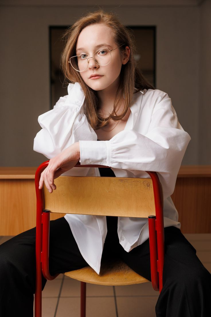 Идеи для школьных портретов. Фотограф Белебей Абзалетдинов Артур