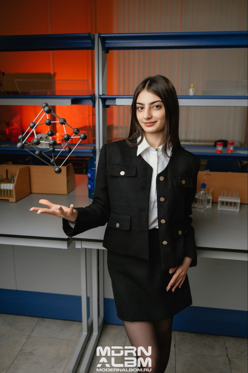 Идеи для школьных портретов. Фотограф Белебей Абзалетдинов Артур