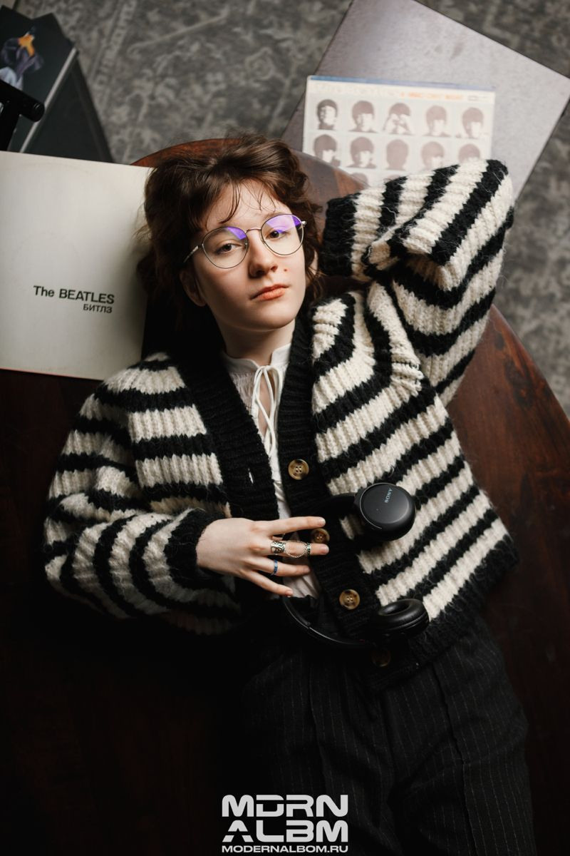 Идеи для школьных портретов. Фотограф Белебей Абзалетдинов Артур