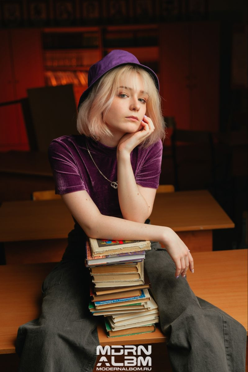 Идеи для школьных портретов. Фотограф Белебей Абзалетдинов Артур