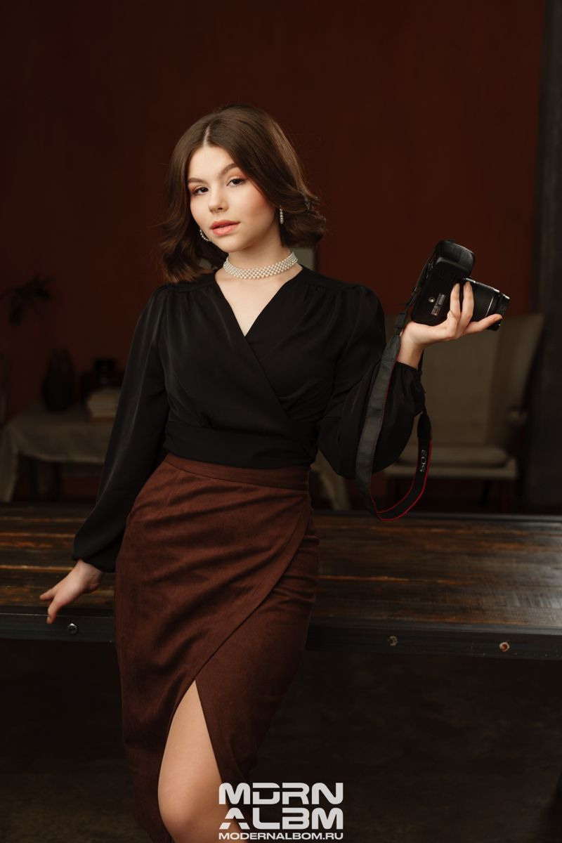 Идеи для школьных портретов. Фотограф Белебей Абзалетдинов Артур