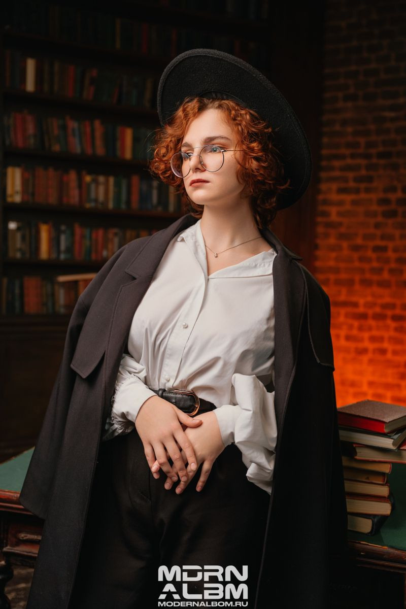 Идеи для школьных портретов. Фотограф Белебей Абзалетдинов Артур