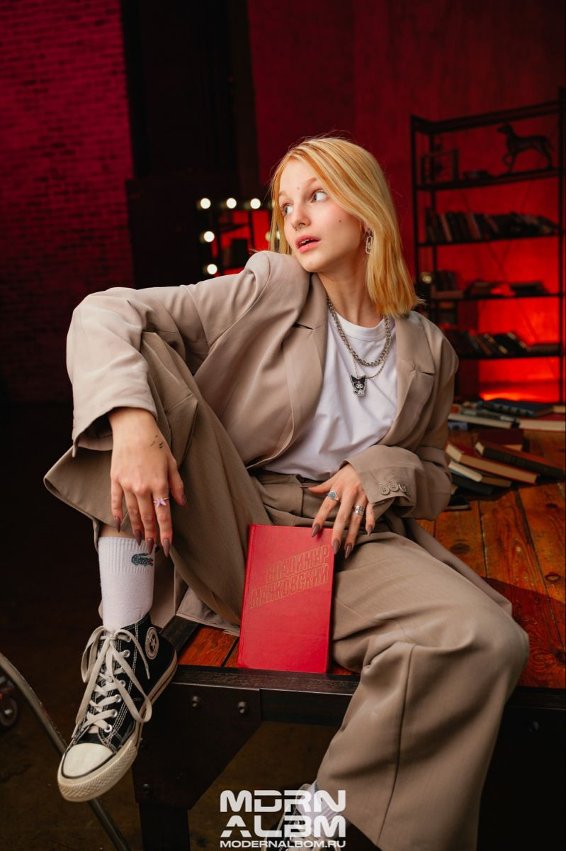 Идеи для школьных портретов. Фотограф Белебей Абзалетдинов Артур