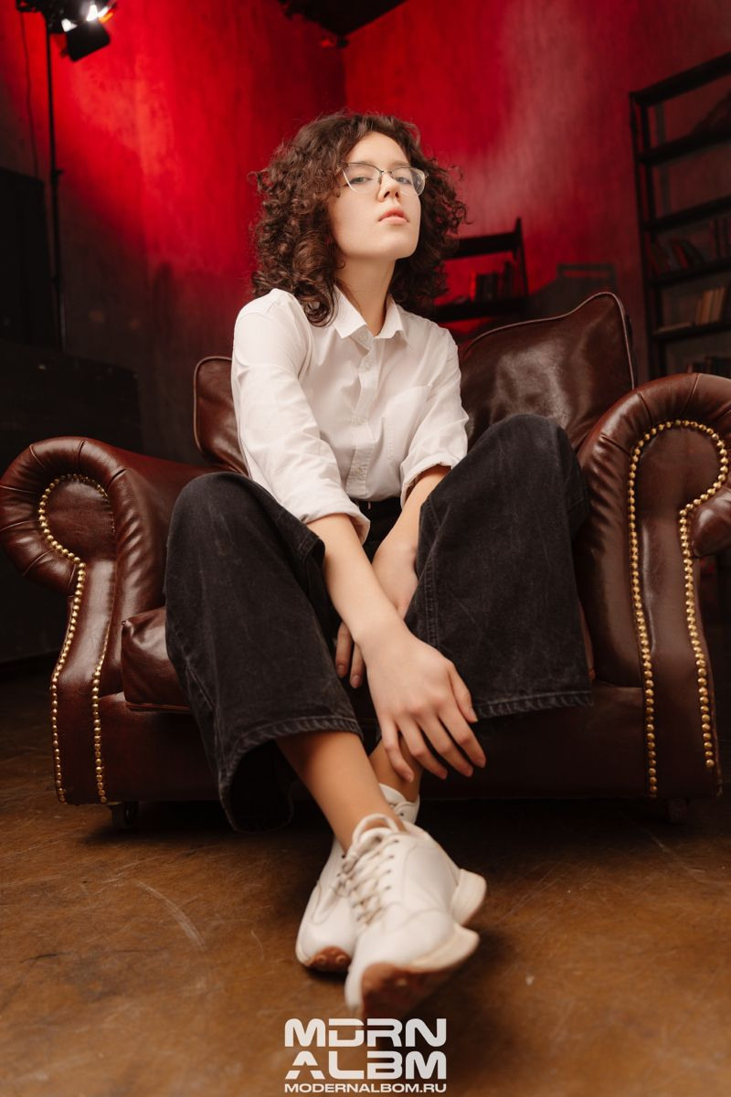 Идеи для школьных портретов. Фотограф Белебей Абзалетдинов Артур