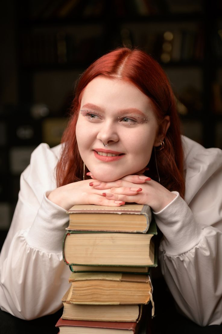 Идеи для школьных портретов. Фотограф Белебей Абзалетдинов Артур