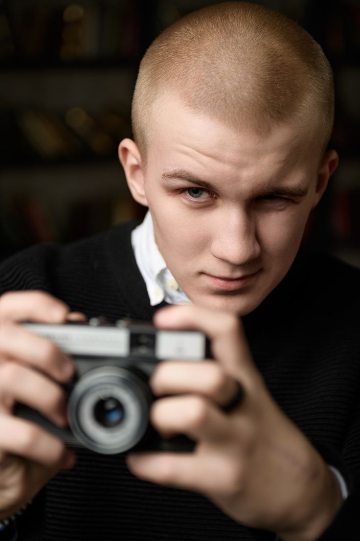 Идеи для школьных портретов. Фотограф Белебей Абзалетдинов Артур