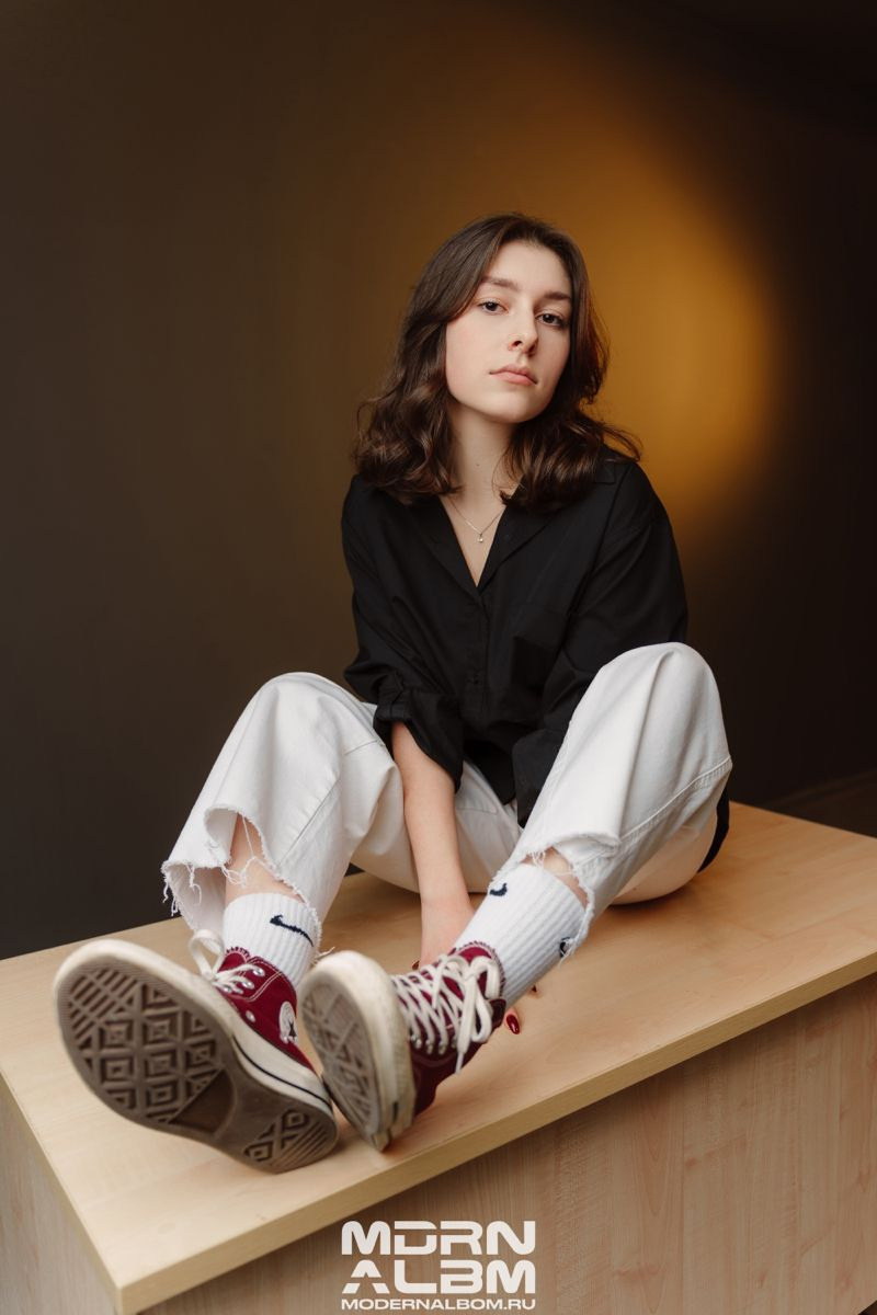 Идеи для школьных портретов. Фотограф Белебей Абзалетдинов Артур