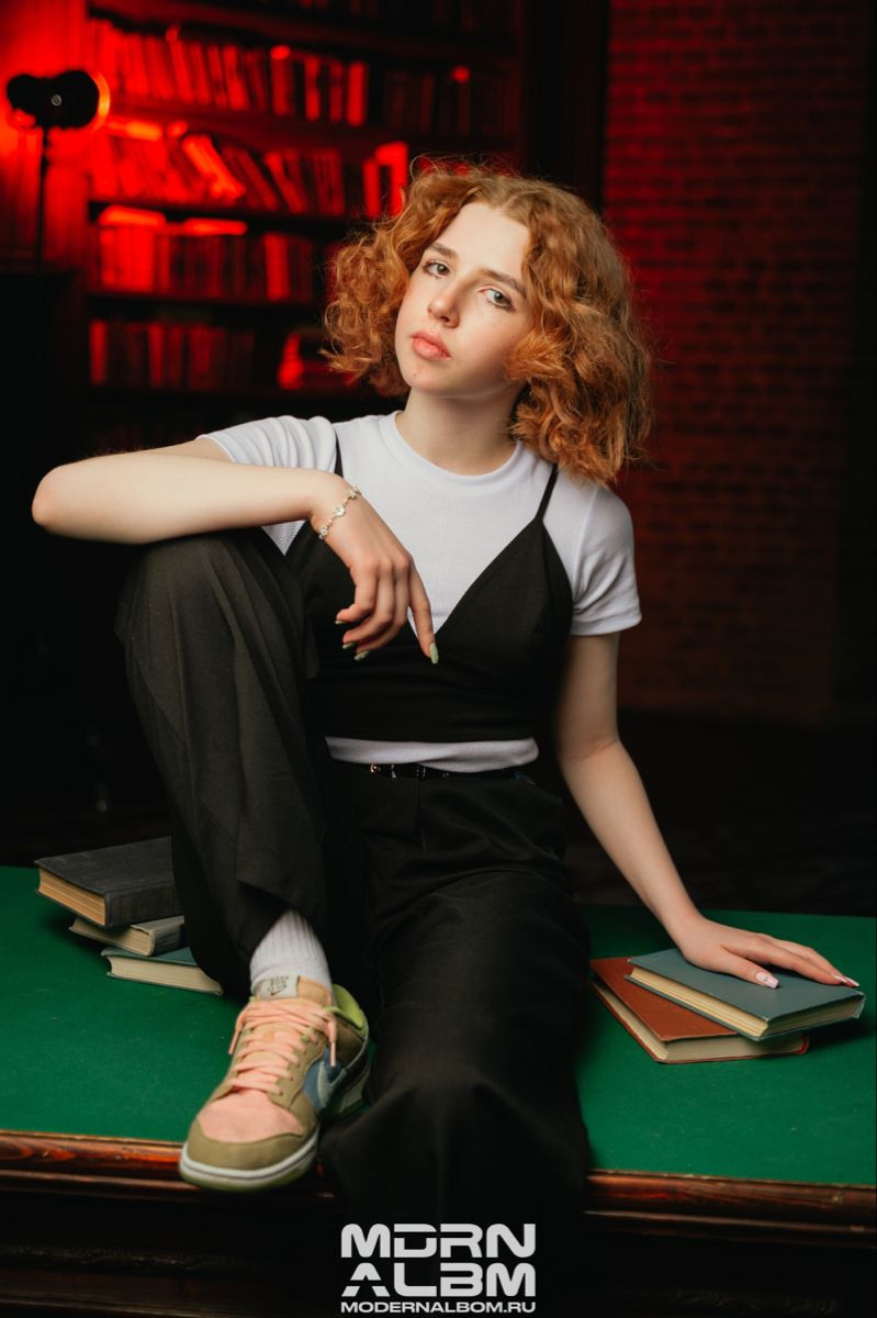 Идеи для школьных портретов. Фотограф Белебей Абзалетдинов Артур