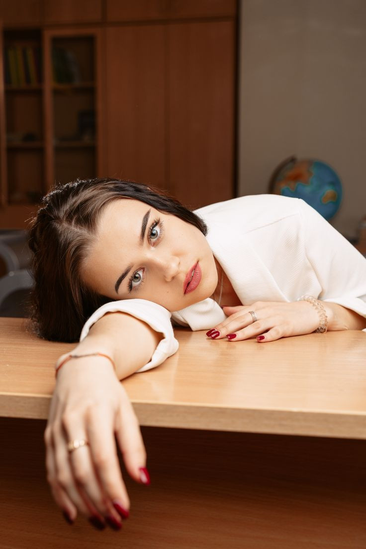 Идеи для школьных портретов. Фотограф Белебей Абзалетдинов Артур