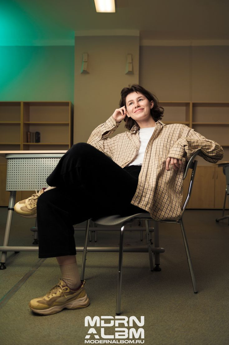 Идеи для школьных портретов. Фотограф Белебей Абзалетдинов Артур