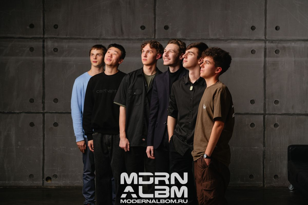 Групповые идеи в Школе. Фотограф Белебей Абзалетдинов Артур