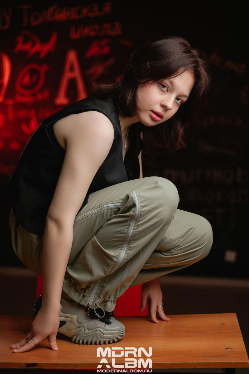 Идеи для школьных портретов. Фотограф Белебей Абзалетдинов Артур