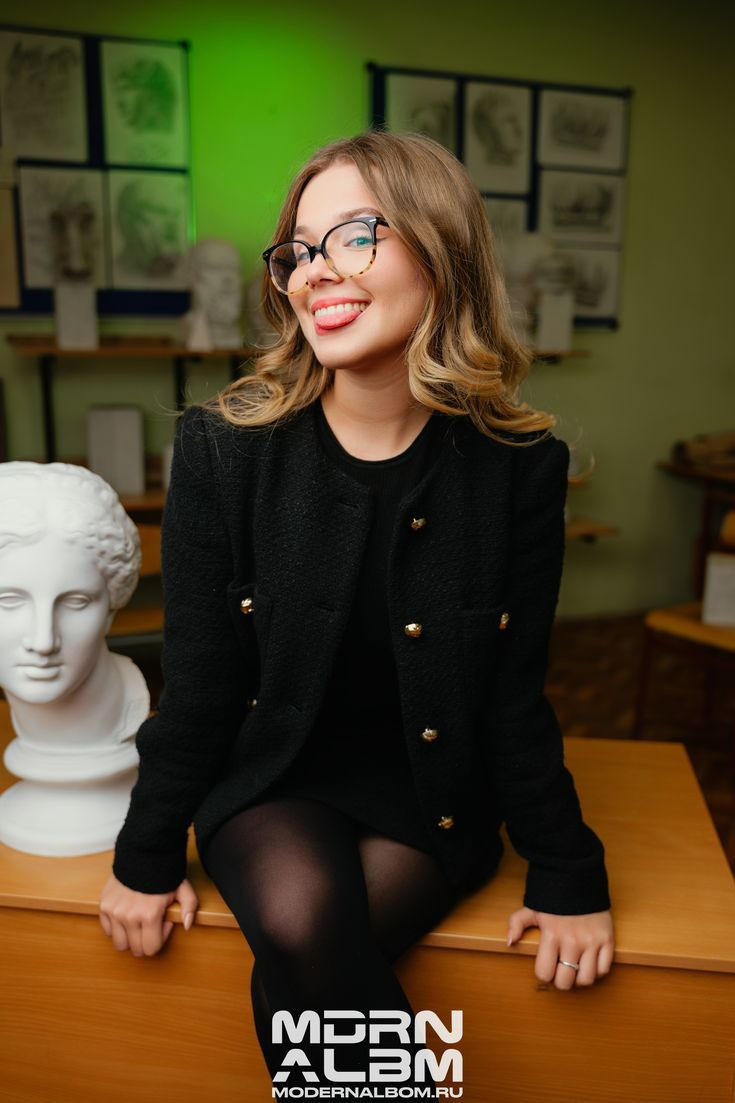 Идеи для школьных портретов. Фотограф Белебей Абзалетдинов Артур