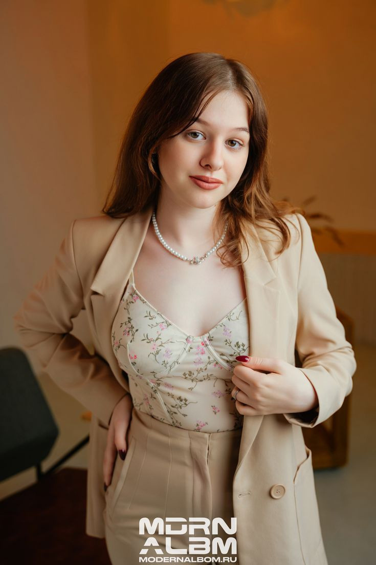 Идеи для школьных портретов. Фотограф Белебей Абзалетдинов Артур