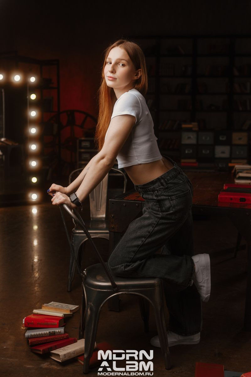 Идеи для школьных портретов. Фотограф Белебей Абзалетдинов Артур