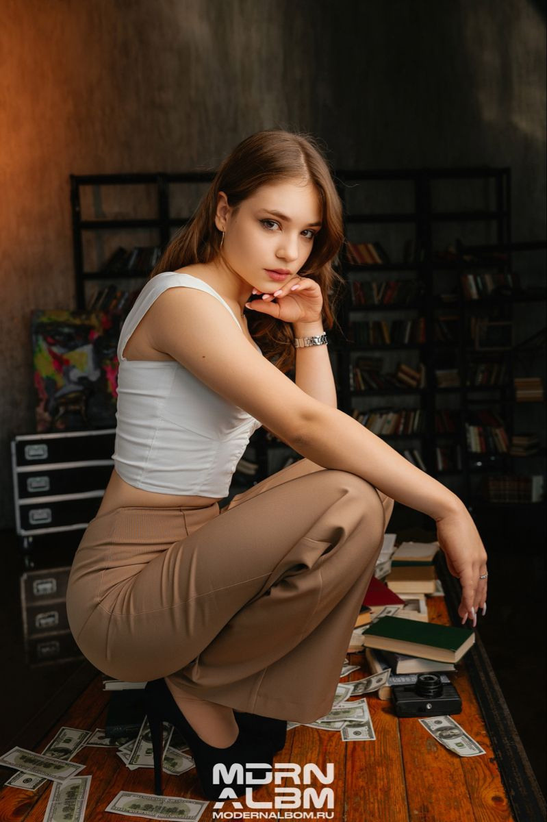 Идеи для школьных портретов. Фотограф Белебей Абзалетдинов Артур