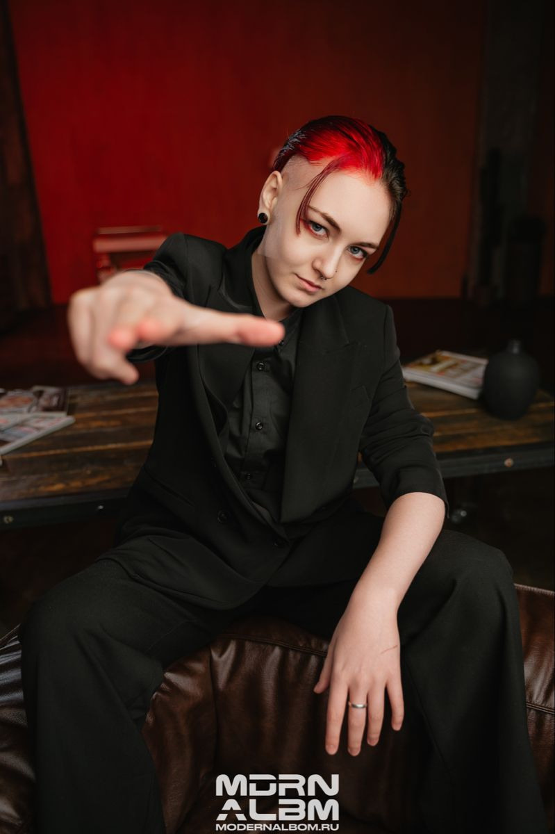 Идеи для школьных портретов. Фотограф Белебей Абзалетдинов Артур