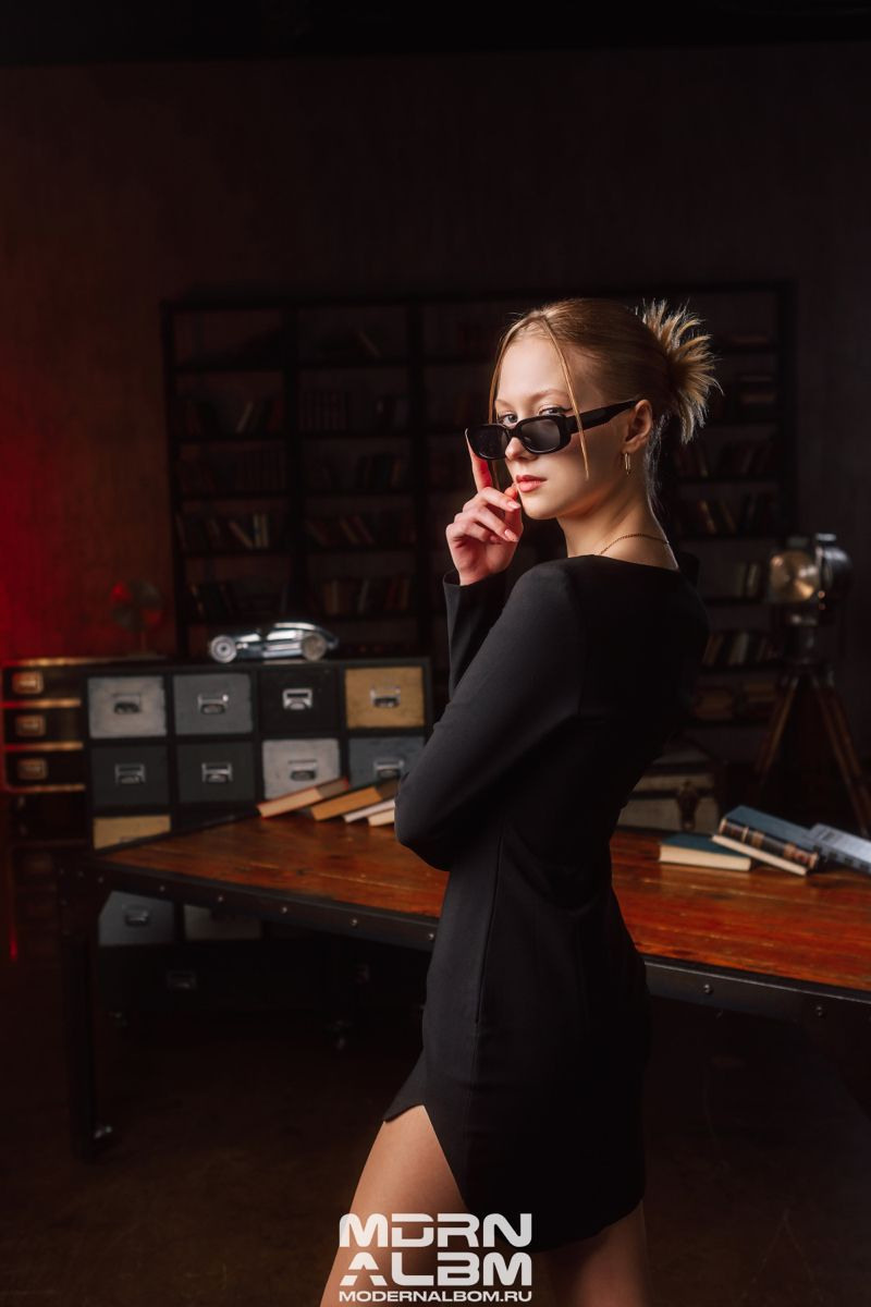 Идеи для школьных портретов. Фотограф Белебей Абзалетдинов Артур