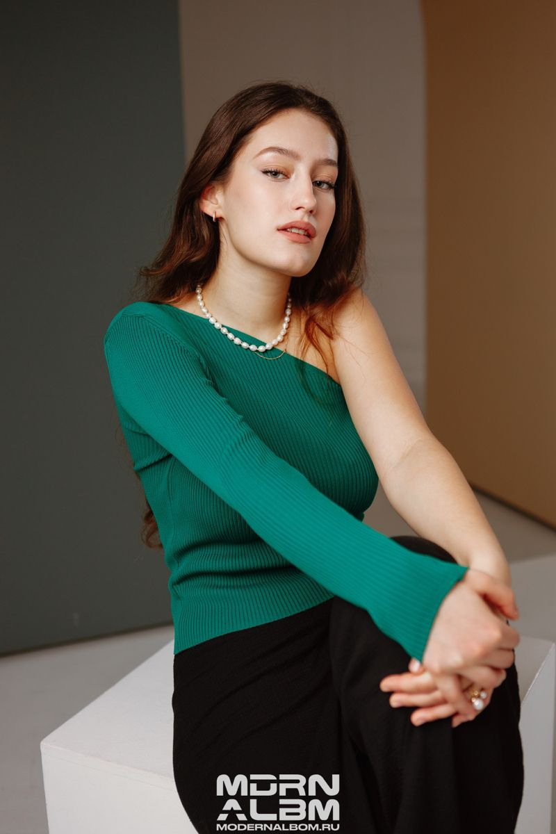 Идеи для школьных портретов. Фотограф Белебей Абзалетдинов Артур